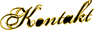 Kontakt