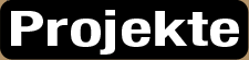 Projekte
